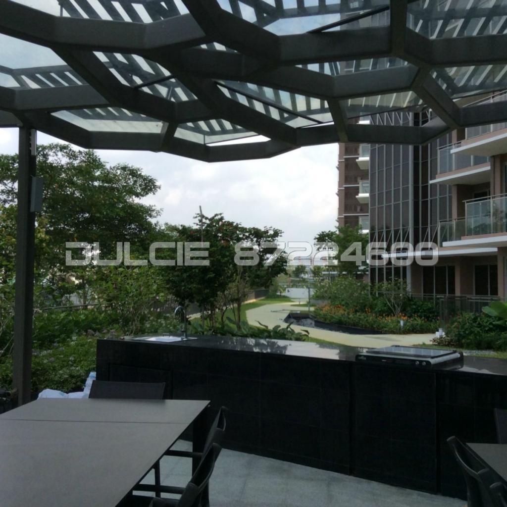 Bartley Residences (D19), Apartment #89684712